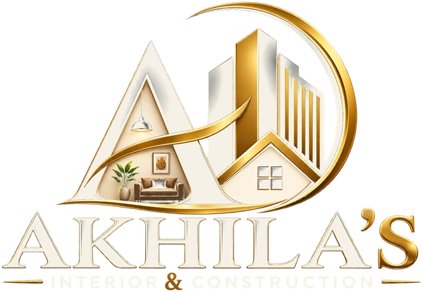 Akhila's Interior & Construction